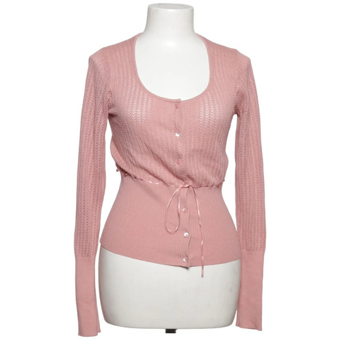 Heldmann strickjacke damen - strickjacke,,