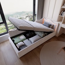 Sofabett 90x200 Kinder