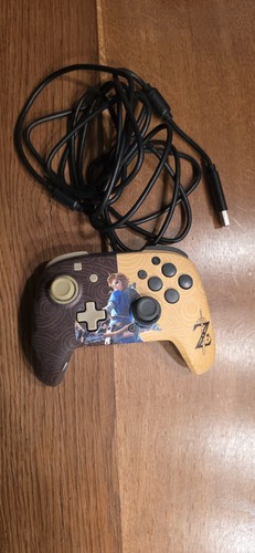 Nintendo switch wired - nintendo,