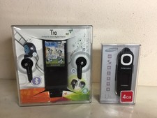 Mp3 player samsung t10j - samsung, &