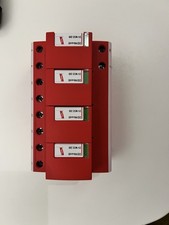 DEHN DEHNventil DV M TNS 255