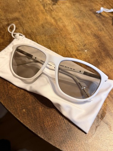 Emporio armani ea4216u - emporio,