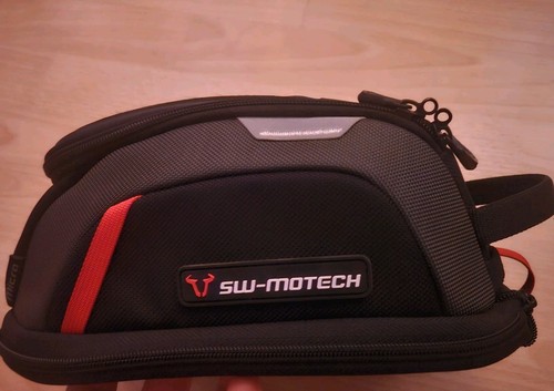 Motech pro micro - sw-motech,