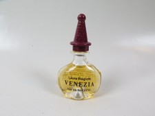Laura Biagiotti Venezia EdT