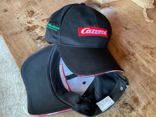 Baseball cap mütze - cap, carrera