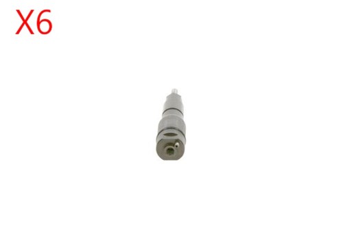 Bosch stk düsenstock - bosch,