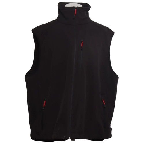 Engelbert strauss outdoor - engelbert, strauss,