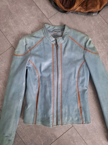 Gulf porsche kurz - gulf,