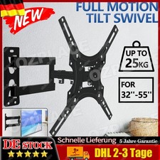 TV Wandhalterung Wandhalter