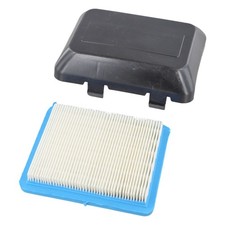 Luftfilter Rasenm?her