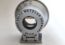 Aufstecksucher spiegelsucher - aufstecksucher,