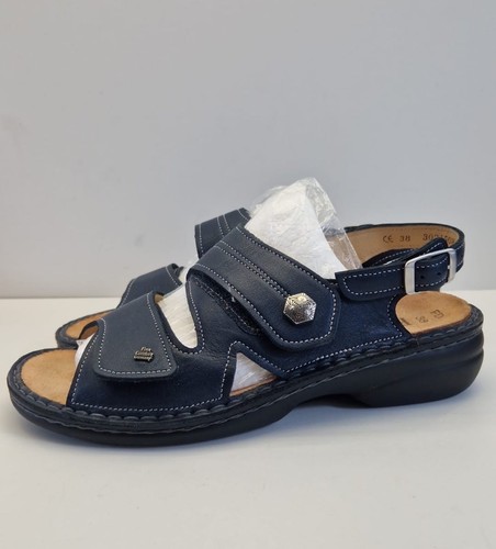 Finn comfort damen - gr,