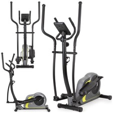 Actiget ellipsentrainer für - ellipsentrainer,
