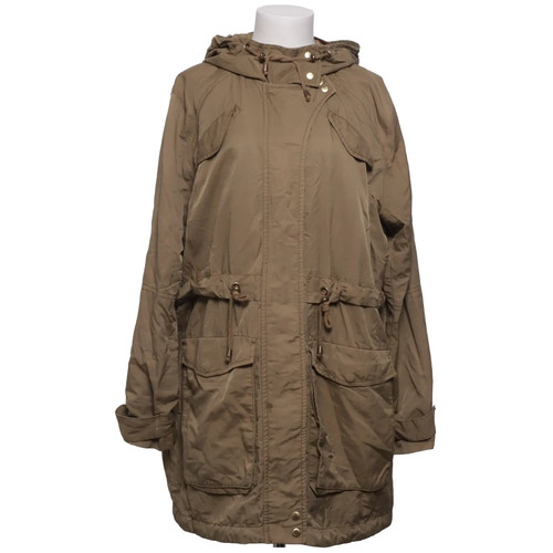 Parka damen größe l - h&m,, damen,