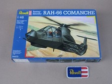 REVELL 04470 • Boeing /