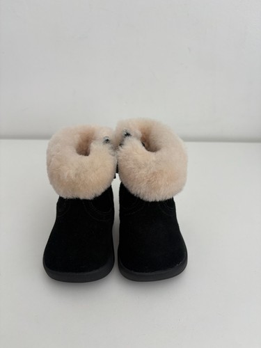 Baby kleinkind ugg - baby,