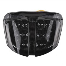 LED-Rücklicht-Blinker für Suzuki GSXR 600 750 2006–2007