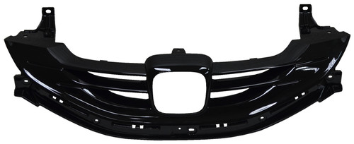 Grillmaske für honda civic - grillmaske,
