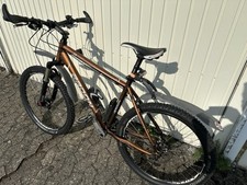 RADON ZR TEAM 7.0 20 Zoll aus 2009