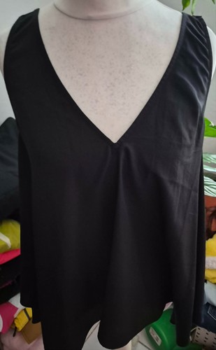 Schickes neues guess - neues, damen