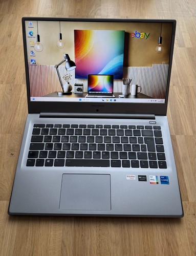 Medion akoya p15645 intel - akoya, p15645,