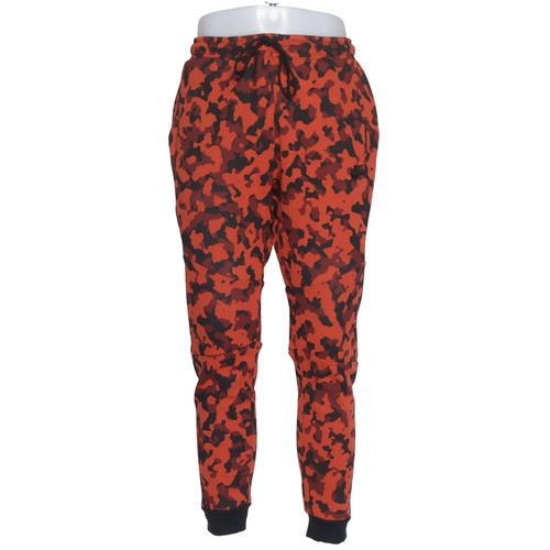 Nike jogginghose größe m - nike,, jogginghose,