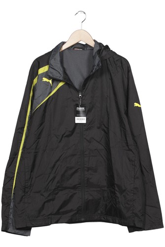 Puma jacke herren - puma,