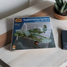 Smart Fox IWM 248 Stück