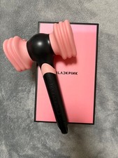 Blackpink Light Stick Ver. 2
