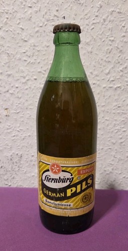Original ddr flasche - original,