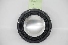 CANTON 11944 Tieftöner / Bass