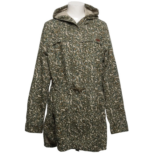 Roxy parka damen - parka,, größe