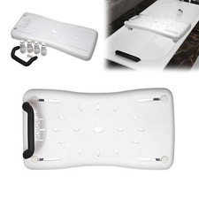 Badewannenbrett Senioren