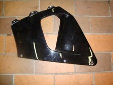 CBR 900 SC33 Verkleidung Frontverkleidung Seitenverkleidung Kanzel Seitenteil
