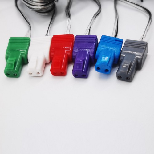 Diverse lautsprecherkabel for - diverse,