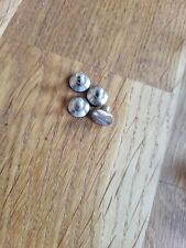 Grundig TK40 TK46 schöne Schrauben