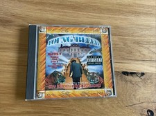 Young Bleed My Balls And My Word Master P No Limit Records