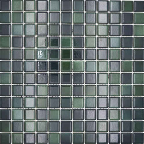 Mosaikfliese keramik jasba - mosaikfliese,