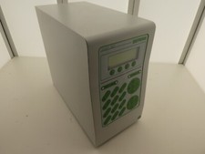 DEPRAG Schrauber Steuerung / AST30-2-230V / 800W (24-4-10-1)