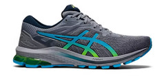 Asics 1000 he laufschuh - asics, 10