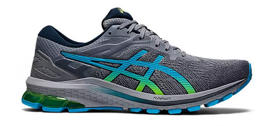 Asics 1000 he laufschuh - gt-1000,