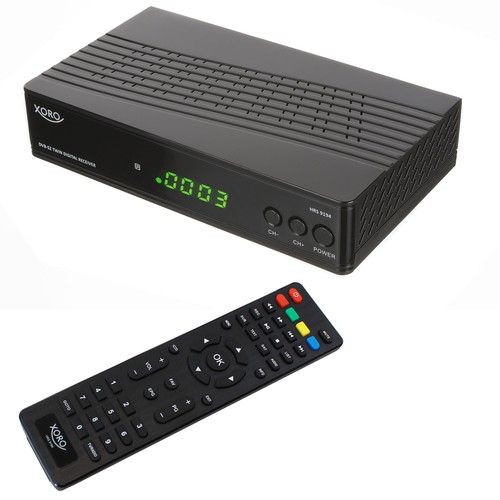 Mini twin hdtv receiver - -,