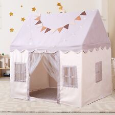 Kinderzelt Spielzelt Kinder