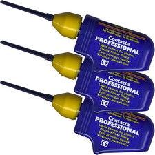 Revell plastikkleber contacta - revell,