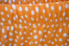 Hose Citiknits (QVC) Gr. L (44/46) Rundumdehnbund bügelfrei Kofferware