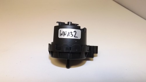 Waschmaschine druckwächter - waschmaschine,