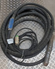 Weber rüttelflasche 58mm mit - weber,