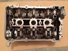 Audi VW 2.8 2.7 2.4 V6 AQD