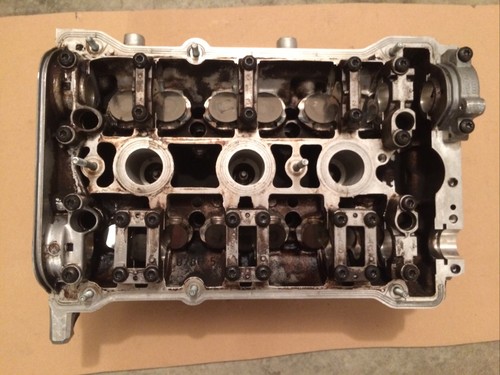 Audi 2 4 v6 - 2.7, 2.4