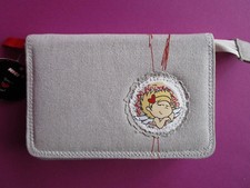 NICI Kosmetiktäschchen